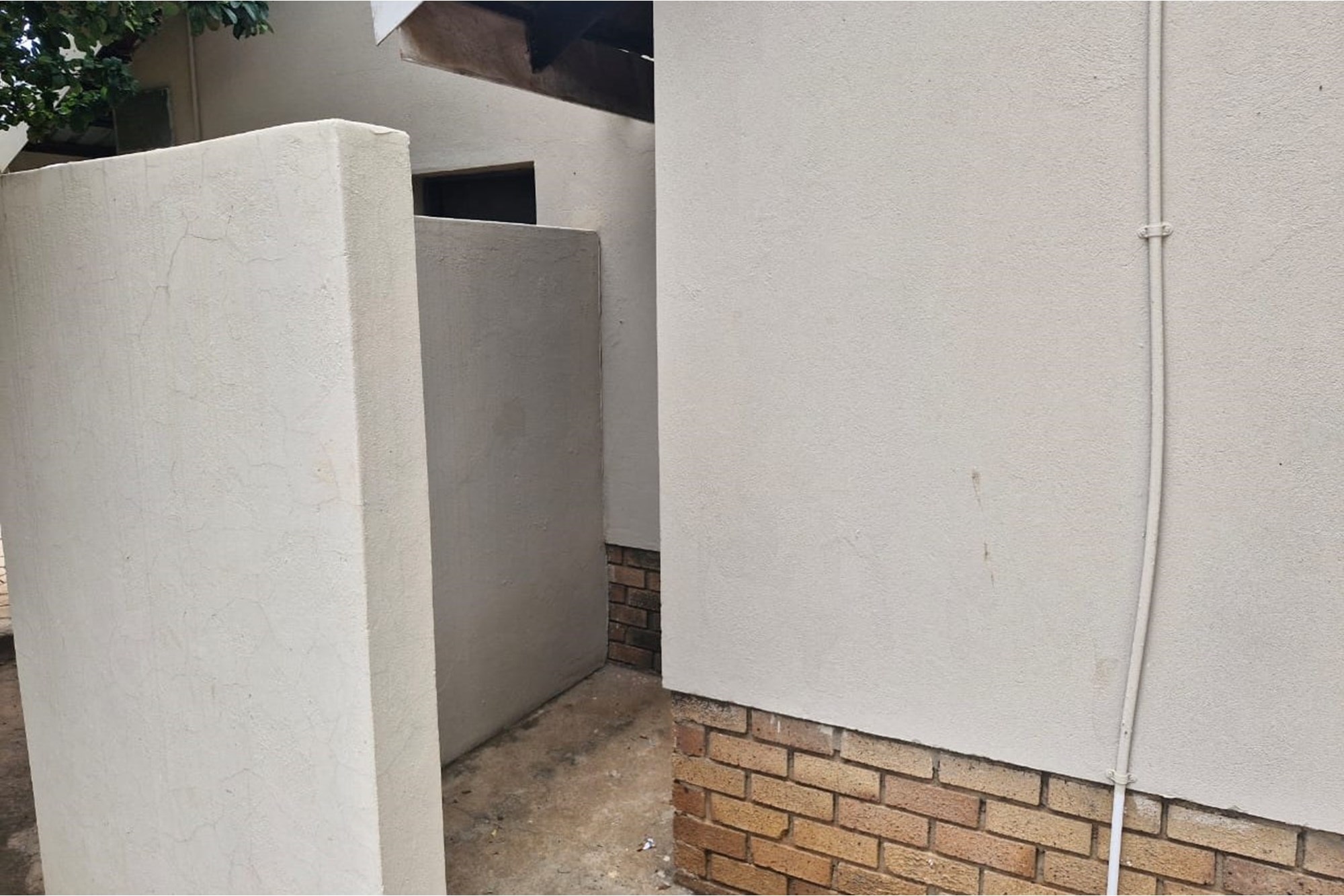 4 Bedroom Property for Sale in Wilkoppies North West